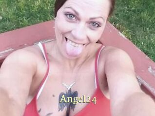 Angel24