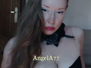 Angel_A77