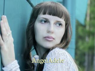 AngelAdele