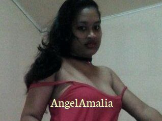 AngelAmalia