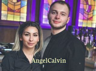 AngelCalvin