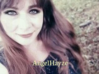 Angel_Hayze