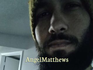 AngelMatthews