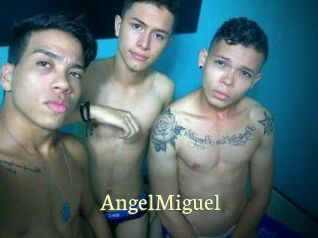 AngelMiguel