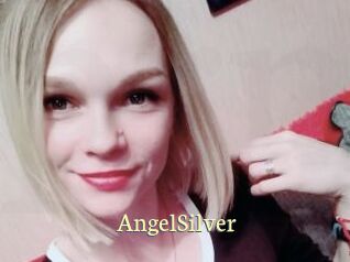 AngelSilver