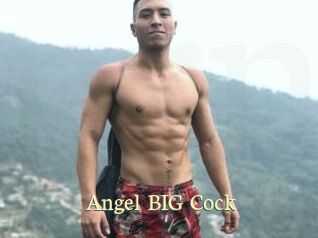 Angel_BIG_Cock