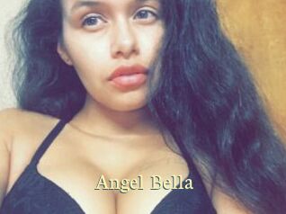 Angel_Bella