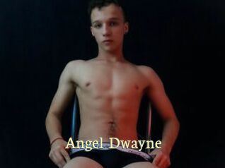 Angel_Dwayne