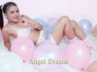 Angel_Evaans