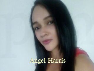 Angel_Harris