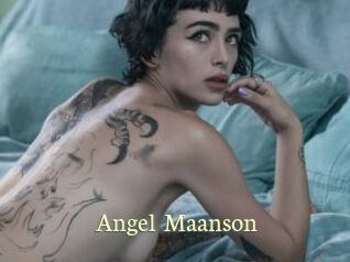 Angel_Maanson