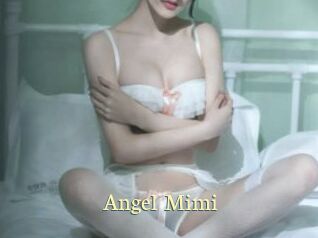 Angel_Mimi