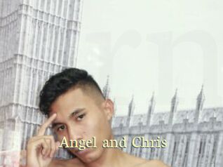 Angel_and_Chris