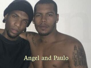 Angel_and_Paulo