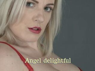 Angel_delightful