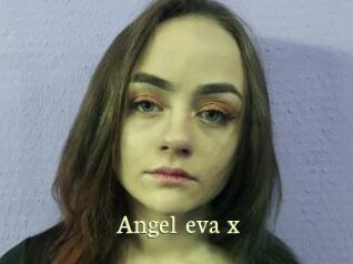 Angel_eva_x