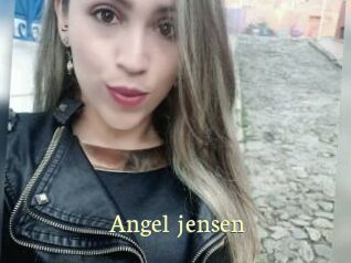 Angel_jensen