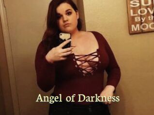 Angel_of_Darkness