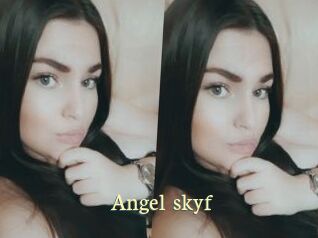 Angel_skyf