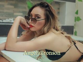 AngelaBronson