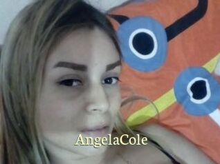 AngelaCole