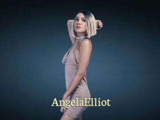 AngelaElliot