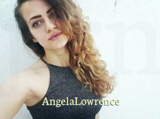 AngelaLowrence