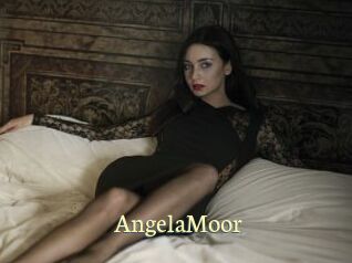 AngelaMoor