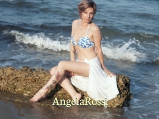 AngelaRossi