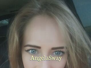 AngelaSway