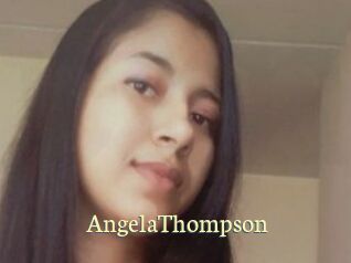 AngelaThompson