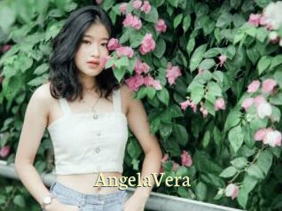 AngelaVera