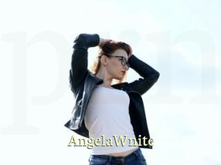 AngelaWnite