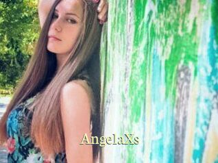 AngelaXs