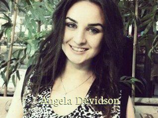 Angela_Devidson