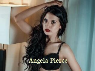 Angela_Pierce