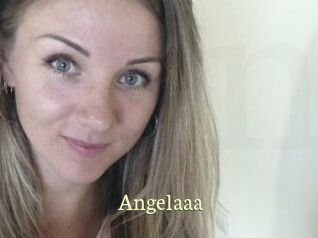 Angelaaa