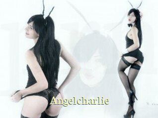 Angel_charlie