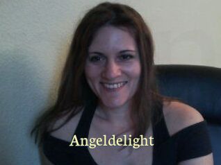 Angeldelight