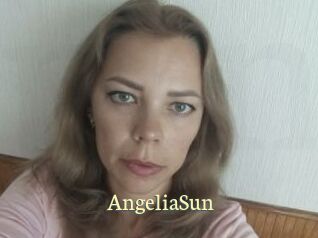 AngeliaSun