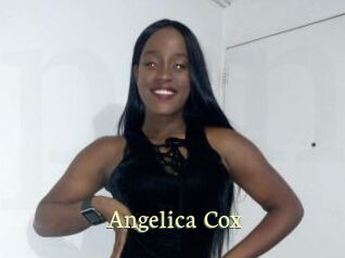 Angelica_Cox