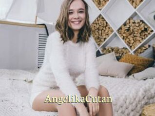 AngelikaCutan