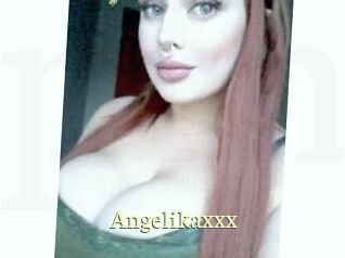 Angelikaxxx