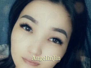 AngelinJin