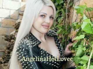 AngelinaHotLovee