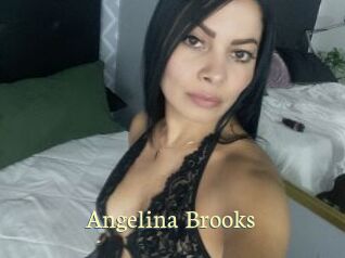 Angelina_Brooks_