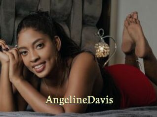 AngelineDavis