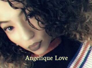 Angelique_Love