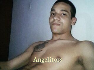 Angelito18