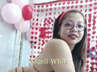 Angell_White